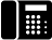 IP Phone
